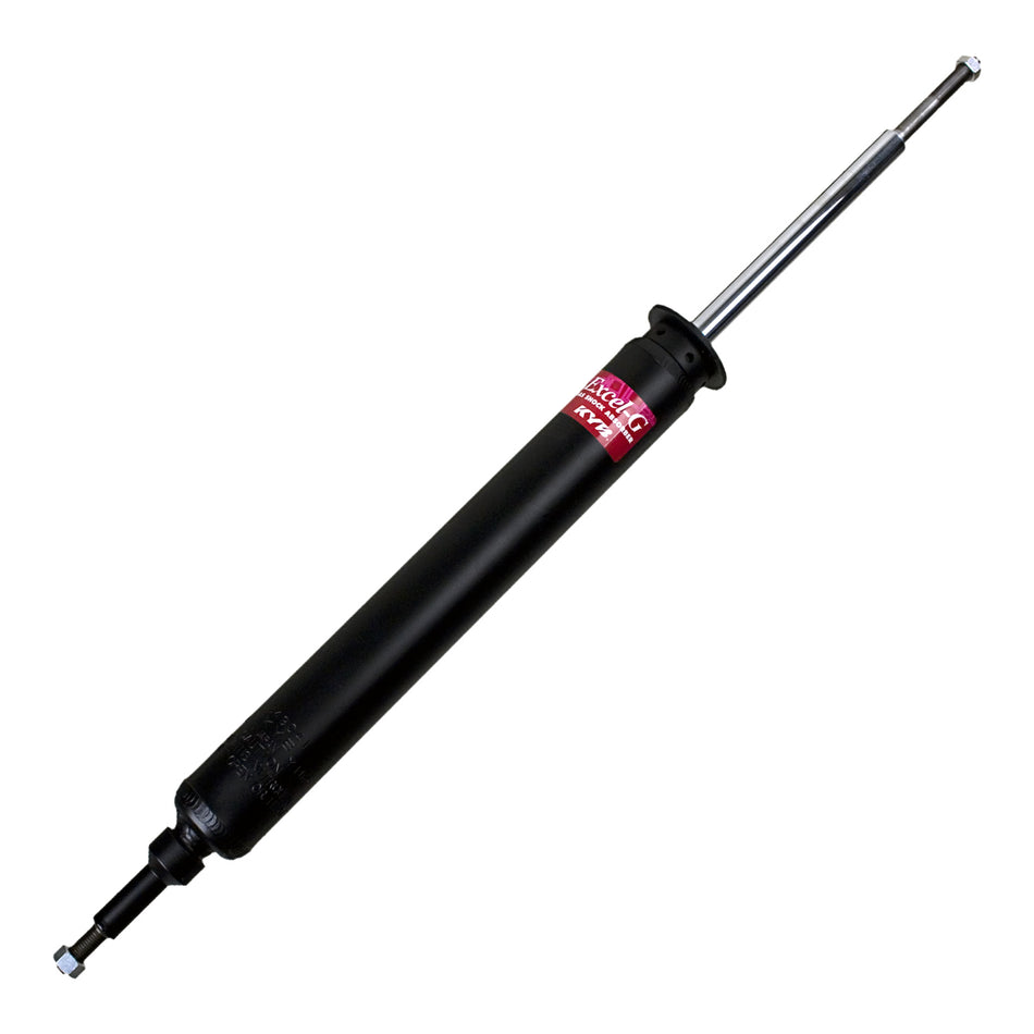 KYB Excel-G Gas Shock - 349041