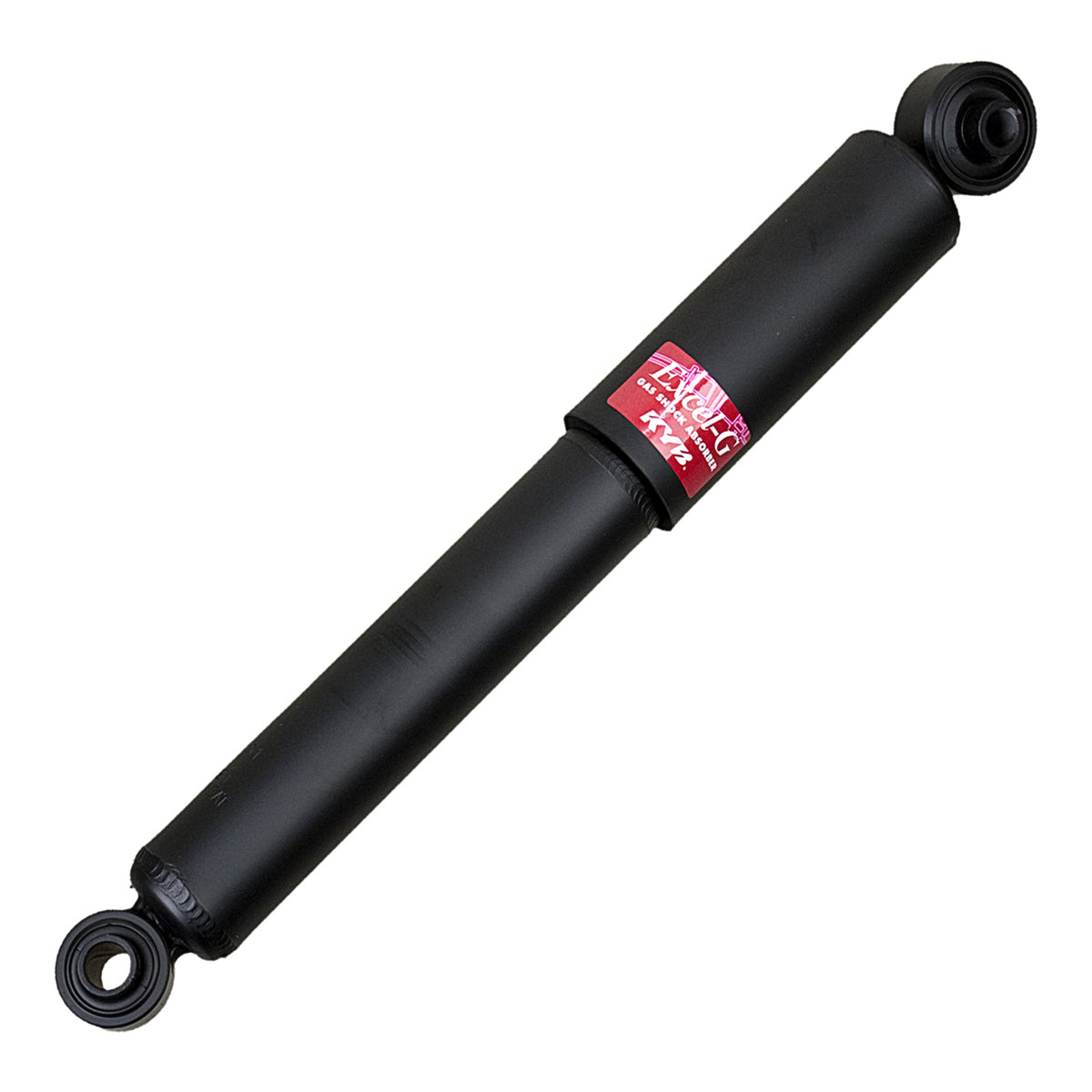 KYB Excel-G Gas Shock - 349043