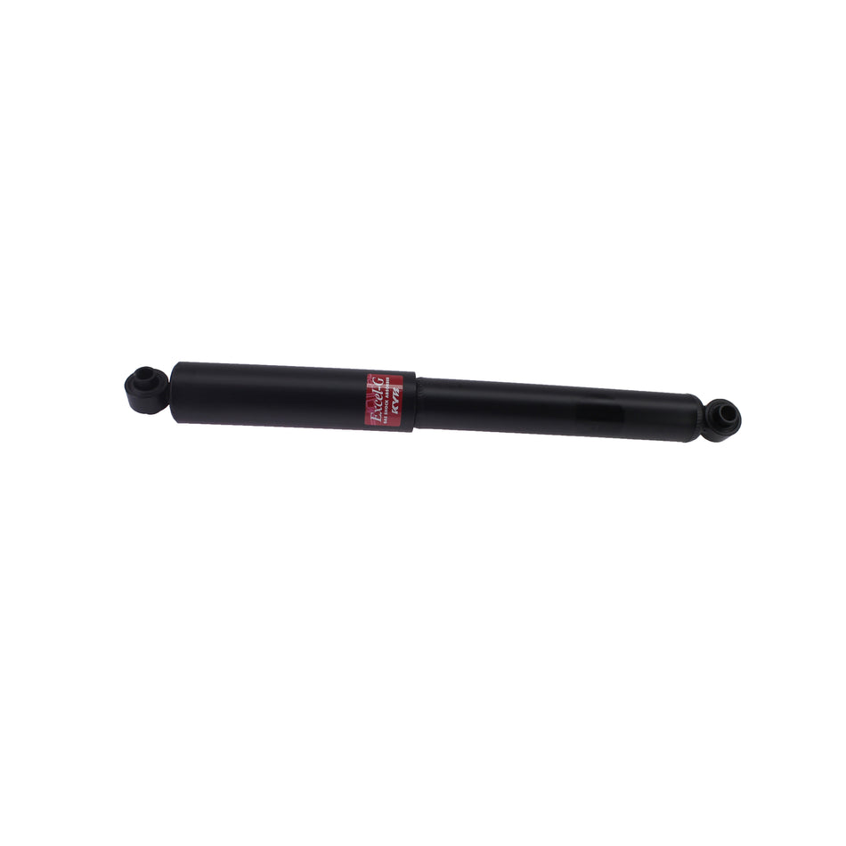 KYB Excel-G Gas Shock - 349044