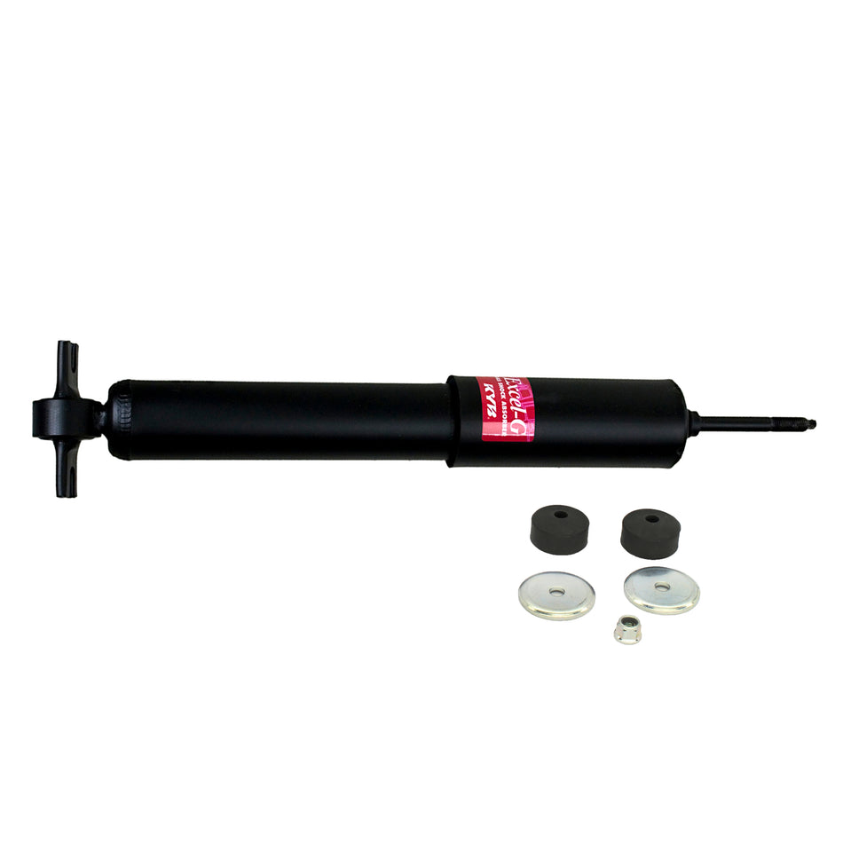 KYB Excel-G Gas Shock - 349046