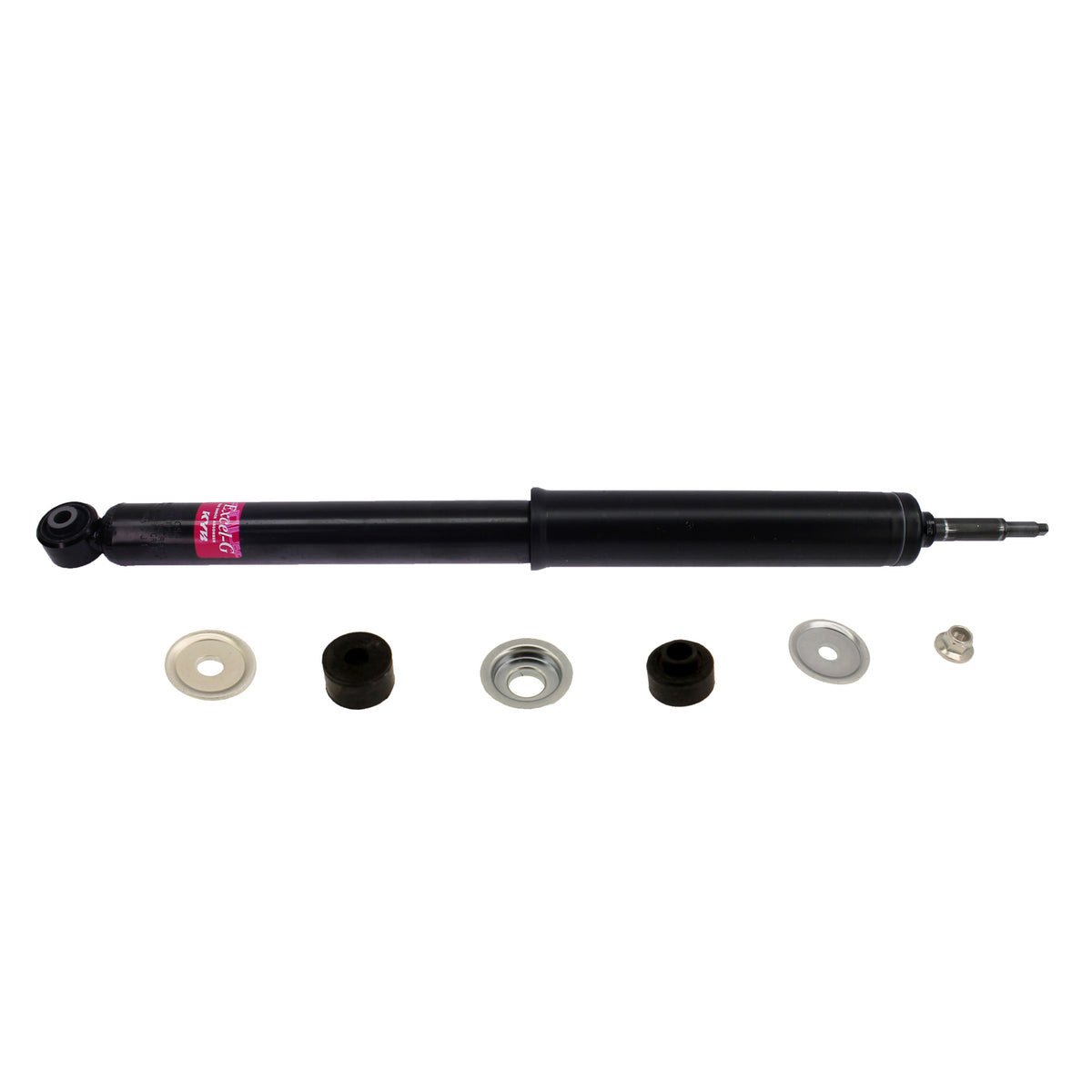 KYB Excel-G Gas Shock - 349054