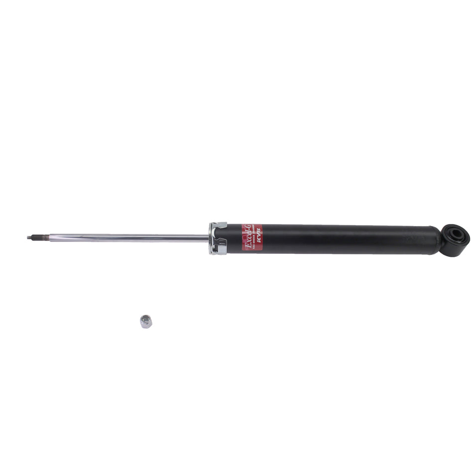 KYB Excel-G Gas Shock - 349067