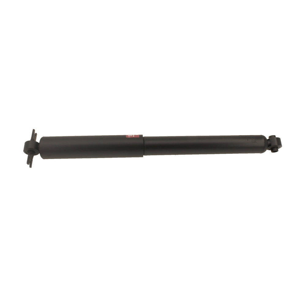KYB Excel-G Gas Shock - 349069