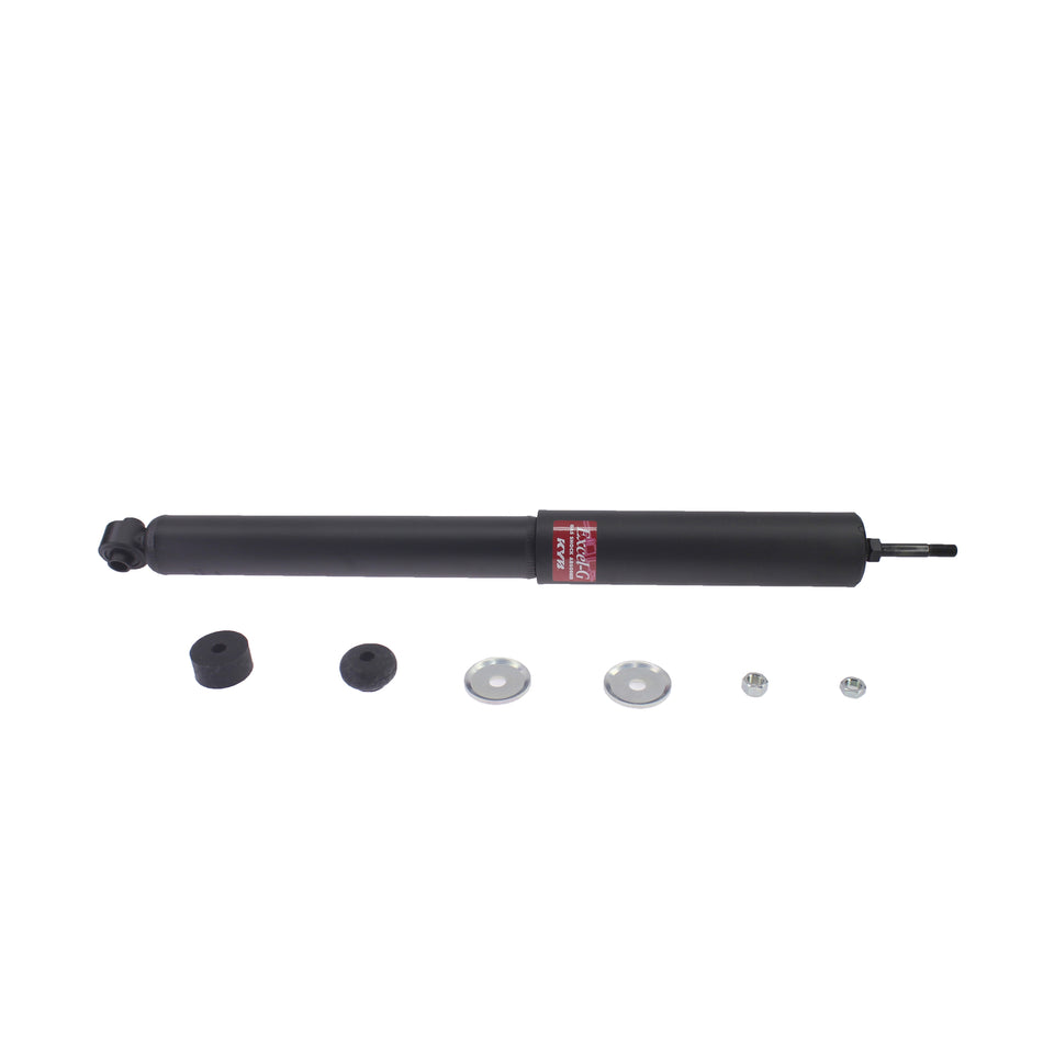 KYB Excel-G Gas Shock - 349071