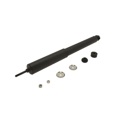 KYB Excel-G Gas Shock - 349071