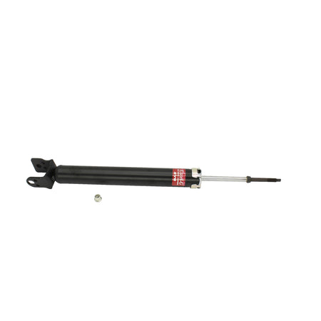 KYB Excel-G Gas Shock - 349075