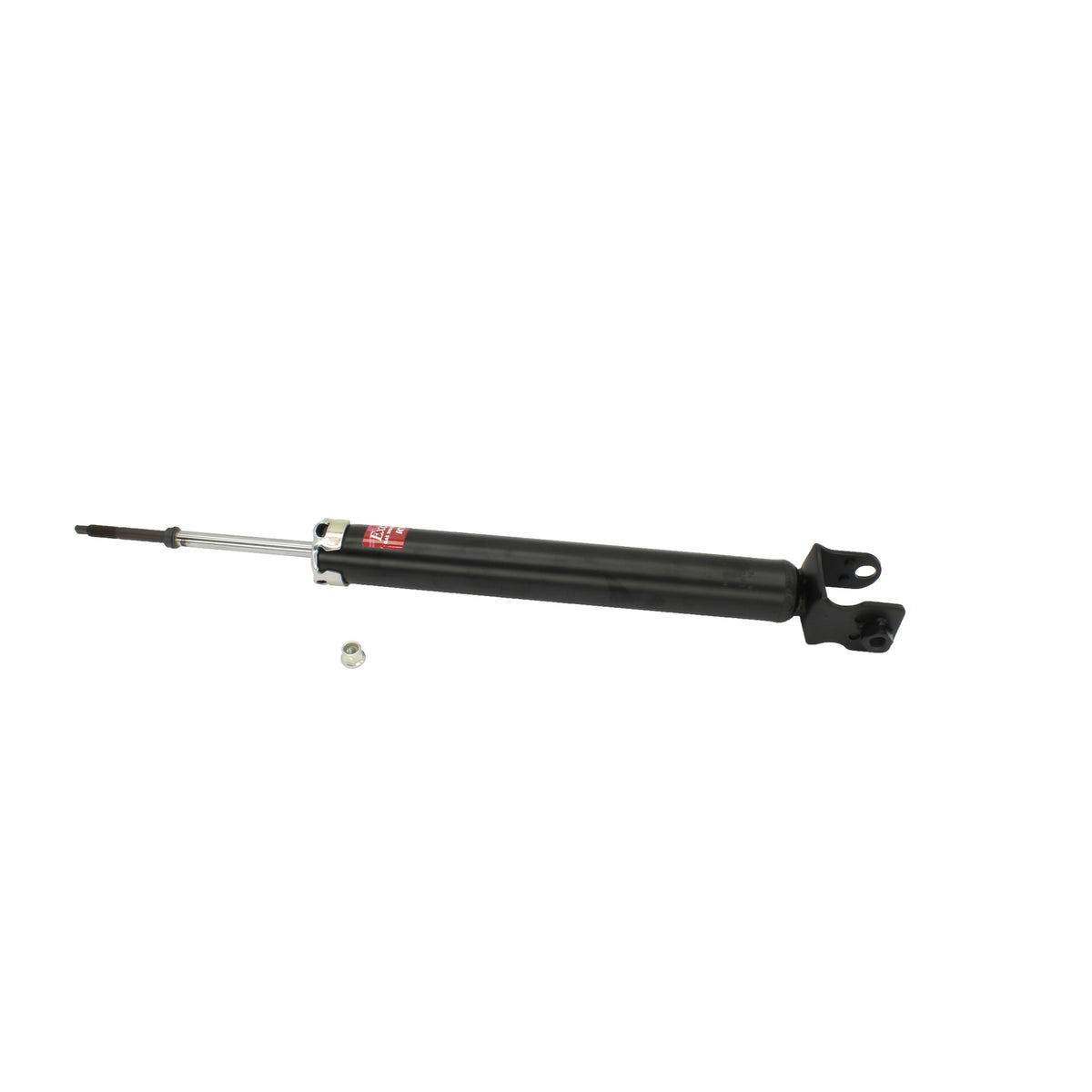 KYB Excel-G Gas Shock - 349075