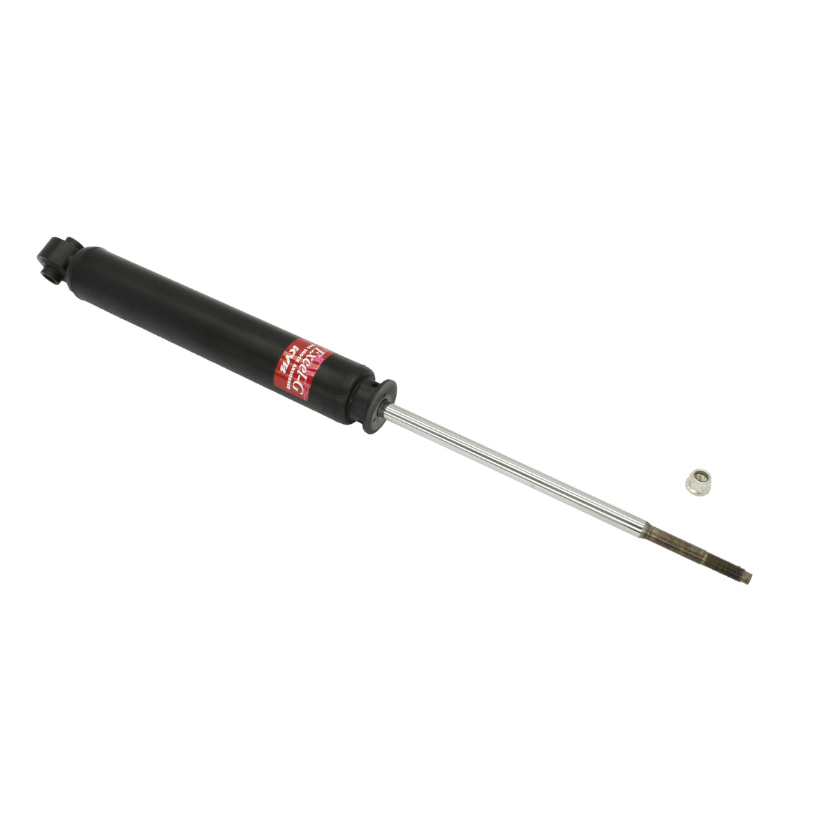 KYB Excel-G Gas Shock - 349076