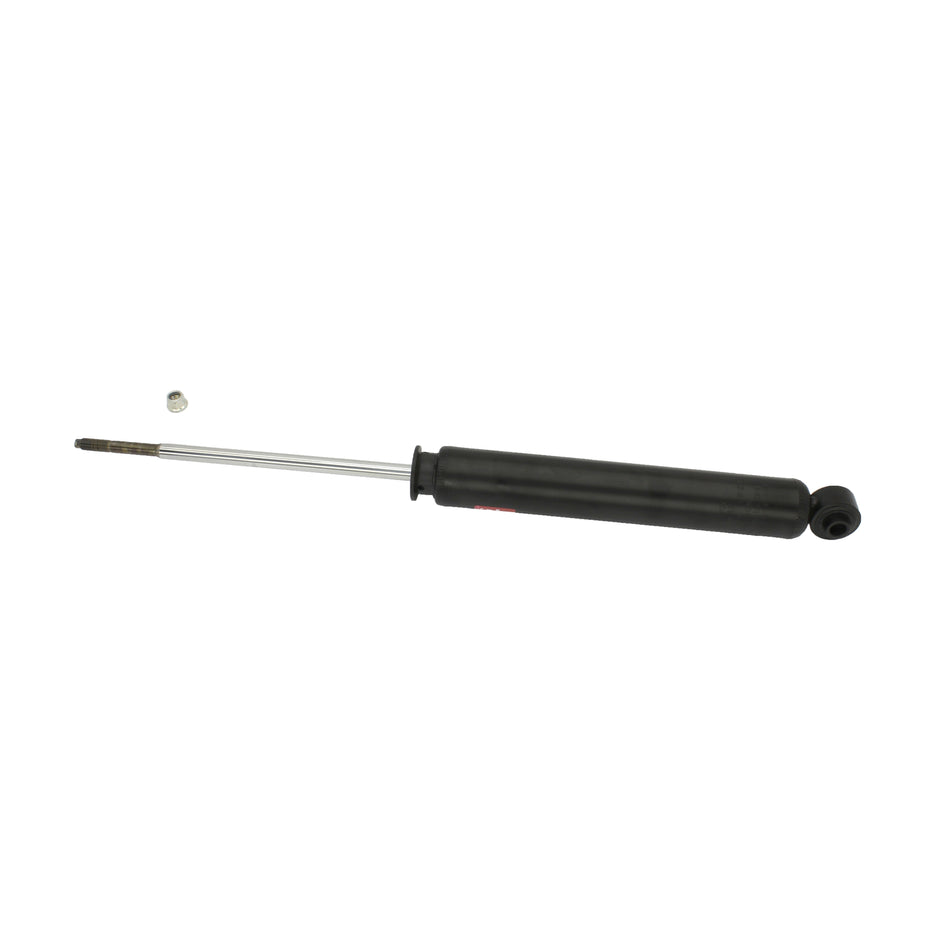 KYB Excel-G Gas Shock - 349076