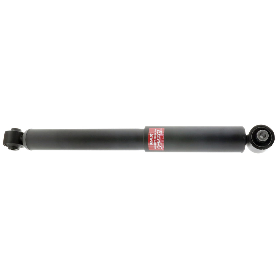 KYB Excel-G Gas Shock - 349078