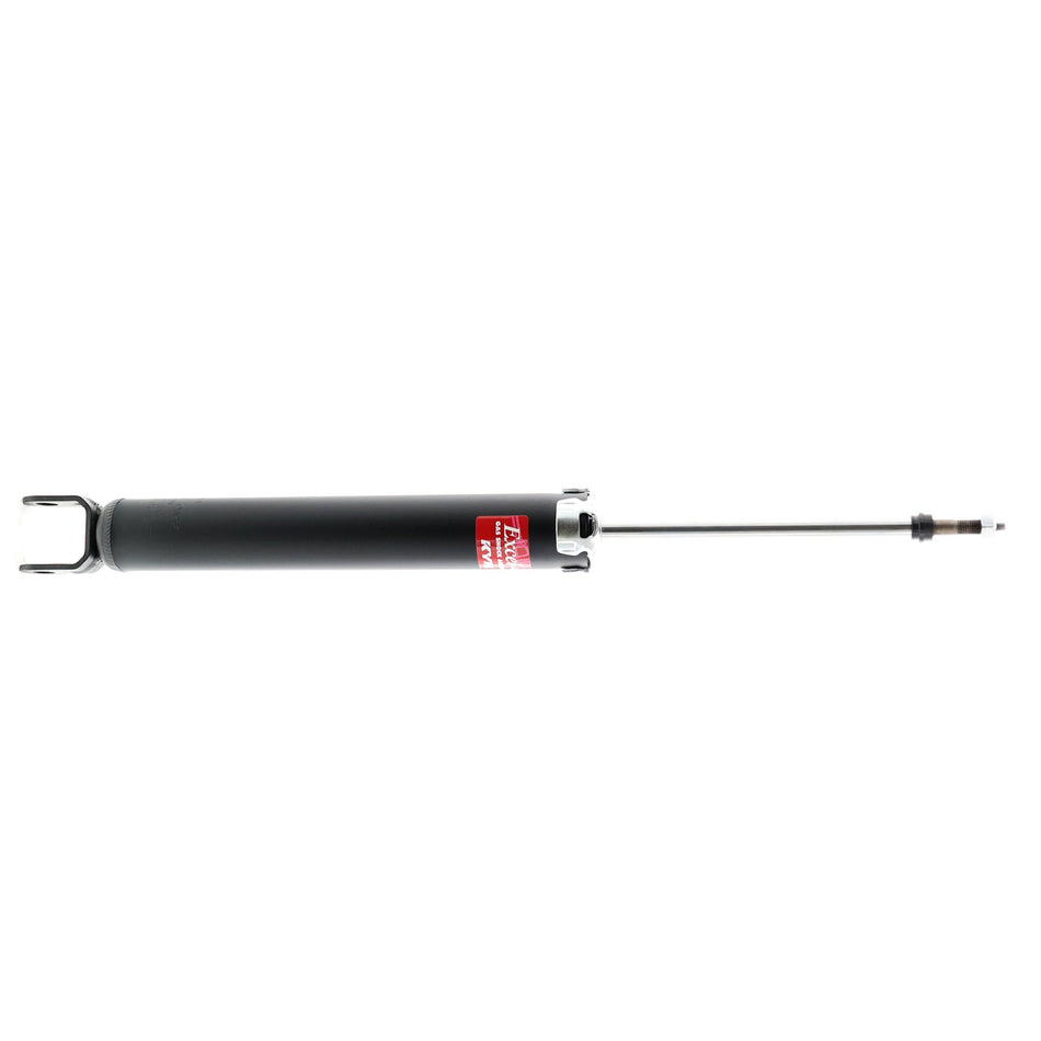 KYB Excel-G Gas Shock - 349084