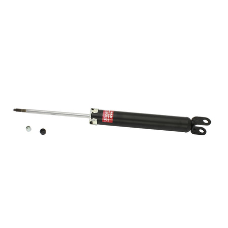 KYB Excel-G Gas Shock - 349085