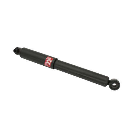 KYB Excel-G Gas Shock - 349094