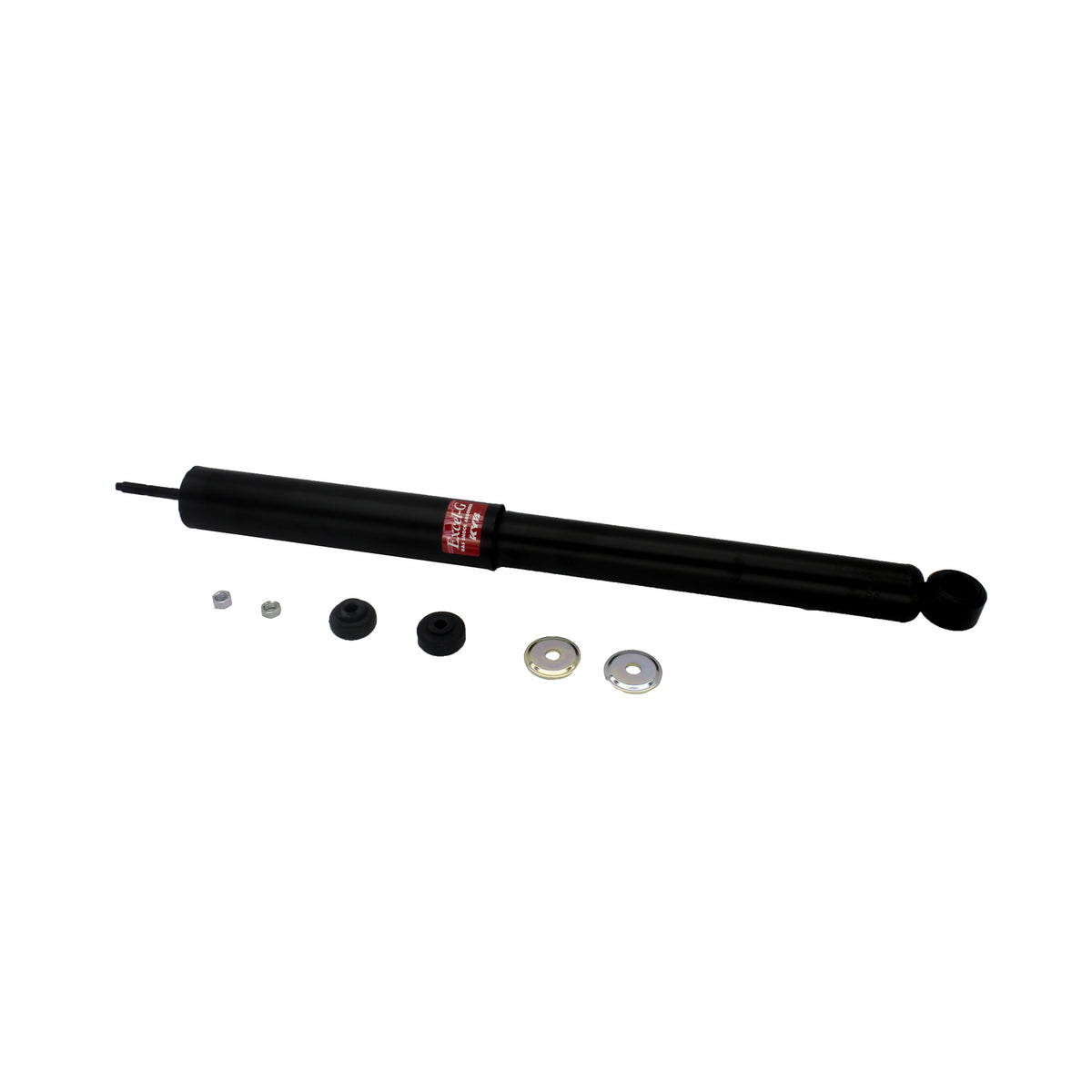 KYB Excel-G Gas Shock - 349101