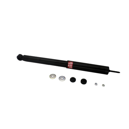 KYB Excel-G Gas Shock - 349101