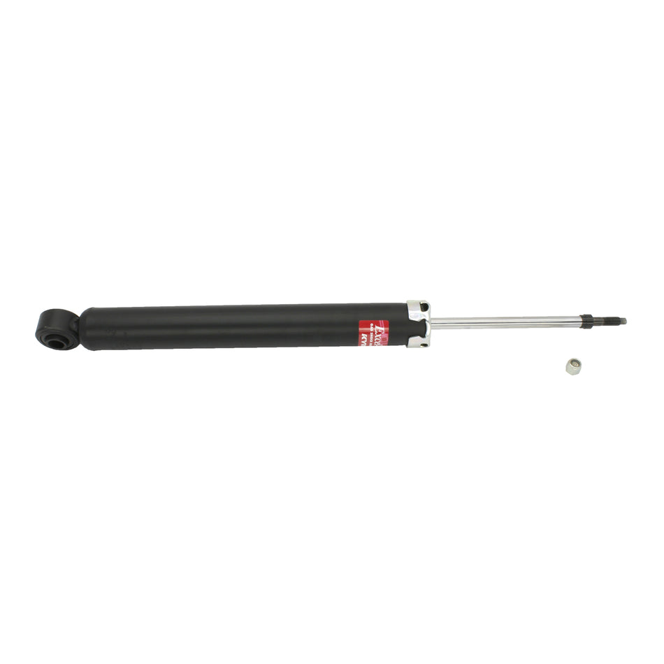 KYB Excel-G Gas Shock - 349102