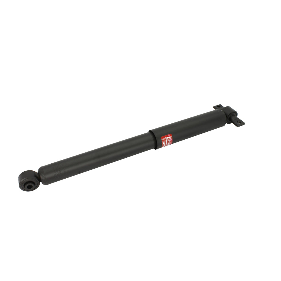 KYB Excel-G Gas Shock - 349105