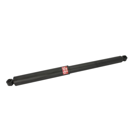 KYB Excel-G Gas Shock - 349108