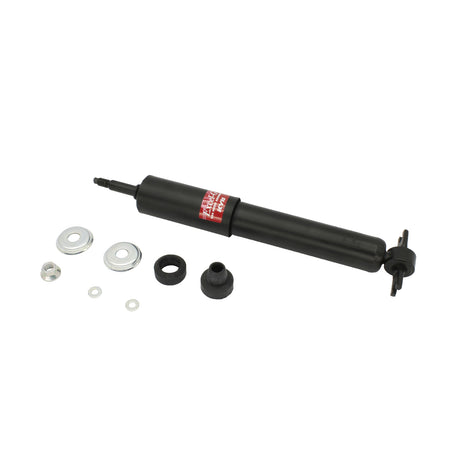 KYB Excel-G Gas Shock - 349110