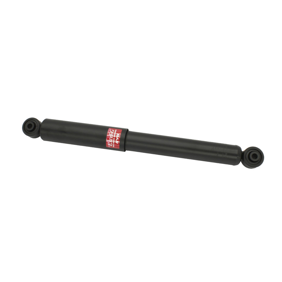 KYB Excel-G Gas Shock - 349113