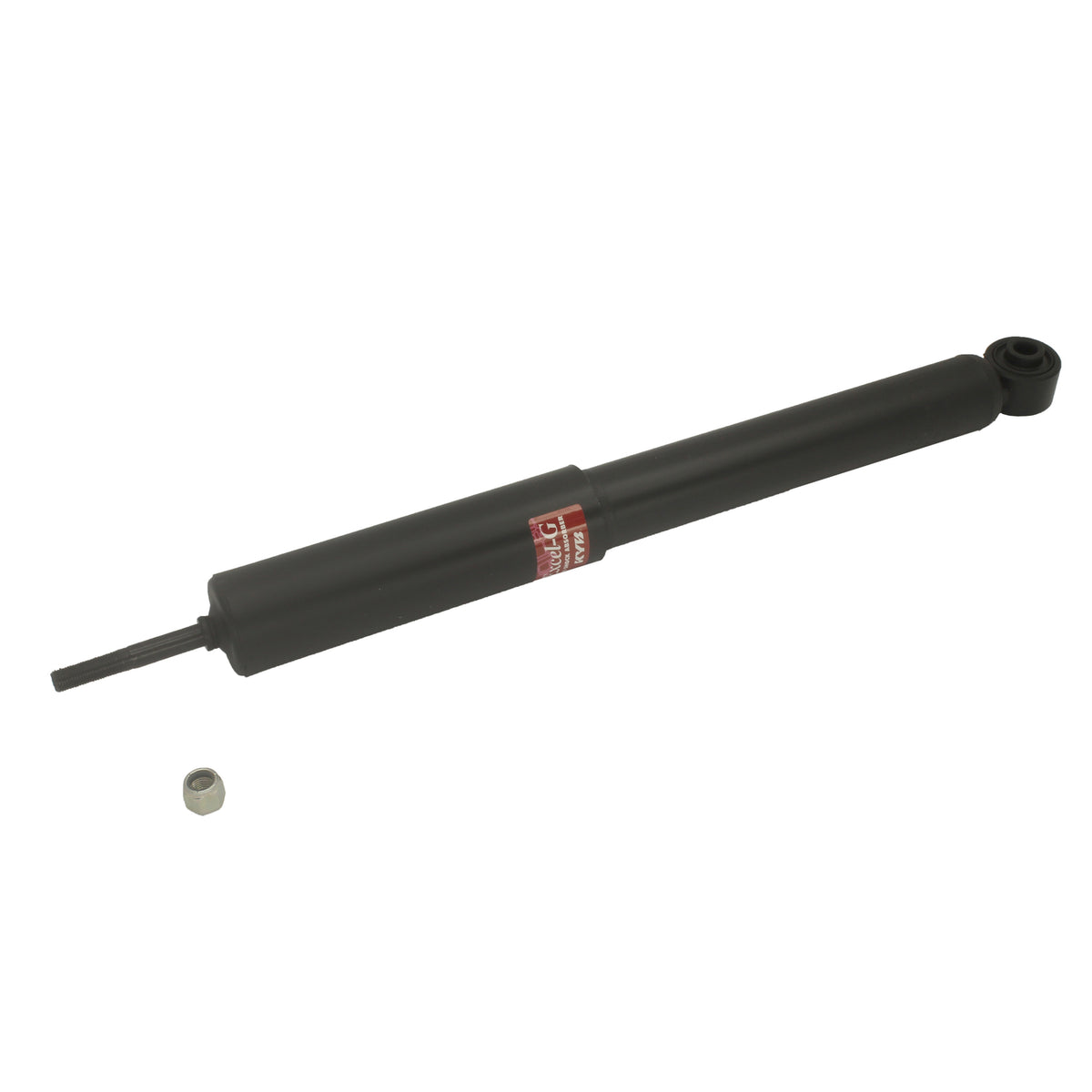 KYB Excel-G Gas Shock - 349115