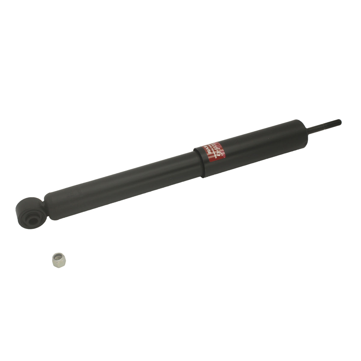 KYB Excel-G Gas Shock - 349115