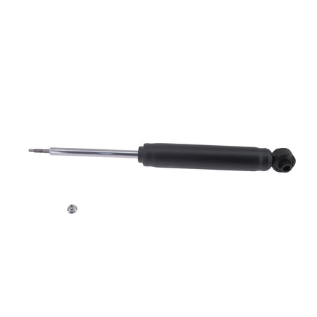 KYB Excel-G Gas Shock - 349122