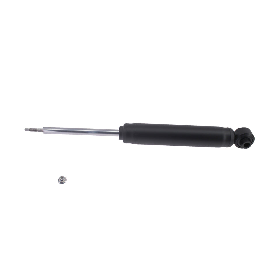 KYB Excel-G Gas Shock - 349122