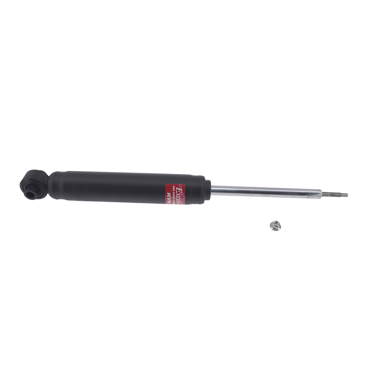 KYB Excel-G Gas Shock - 349122