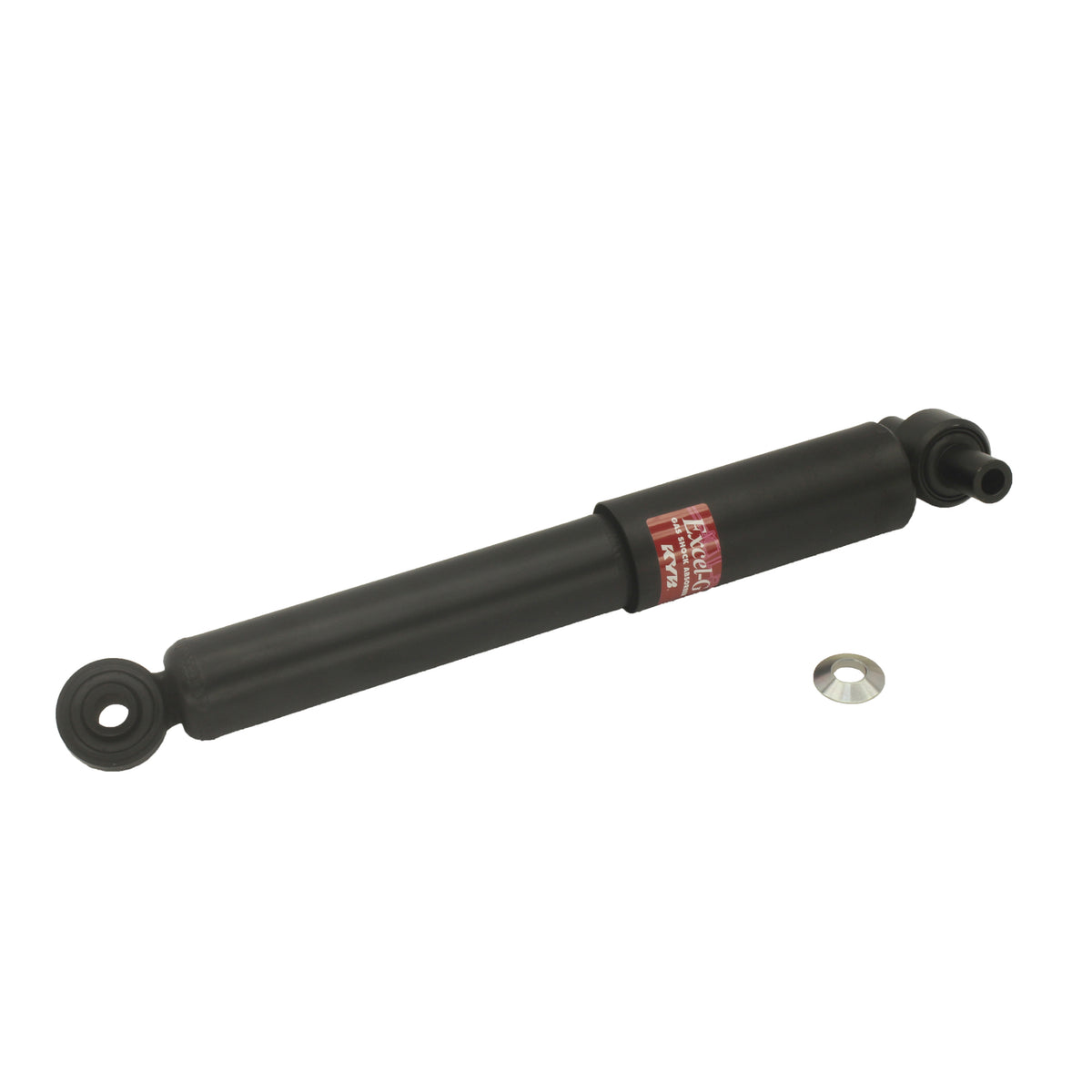 KYB Excel-G Gas Shock - 349125