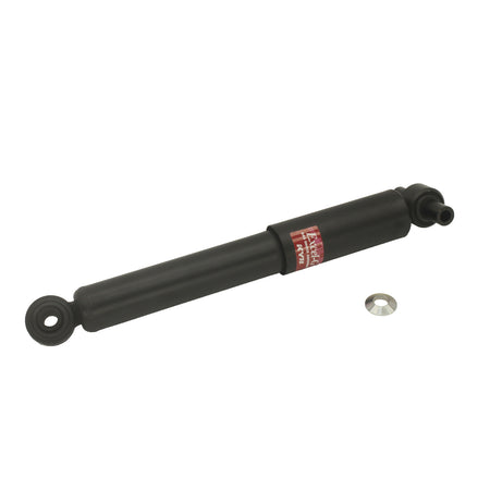 KYB Excel-G Gas Shock - 349125