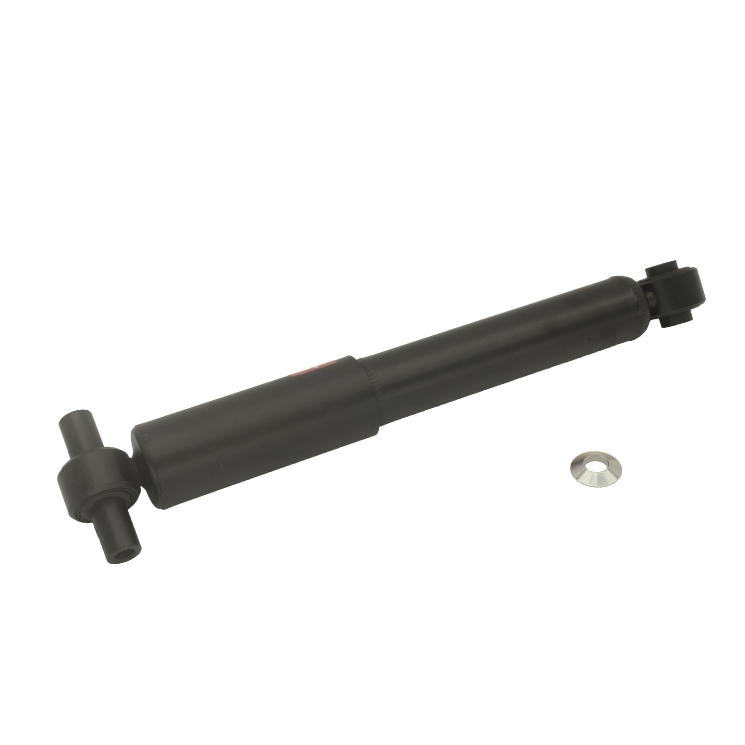 KYB Excel-G Gas Shock - 349125