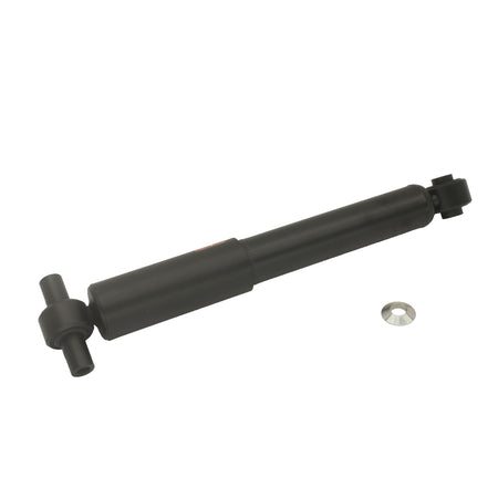 KYB Excel-G Gas Shock - 349125