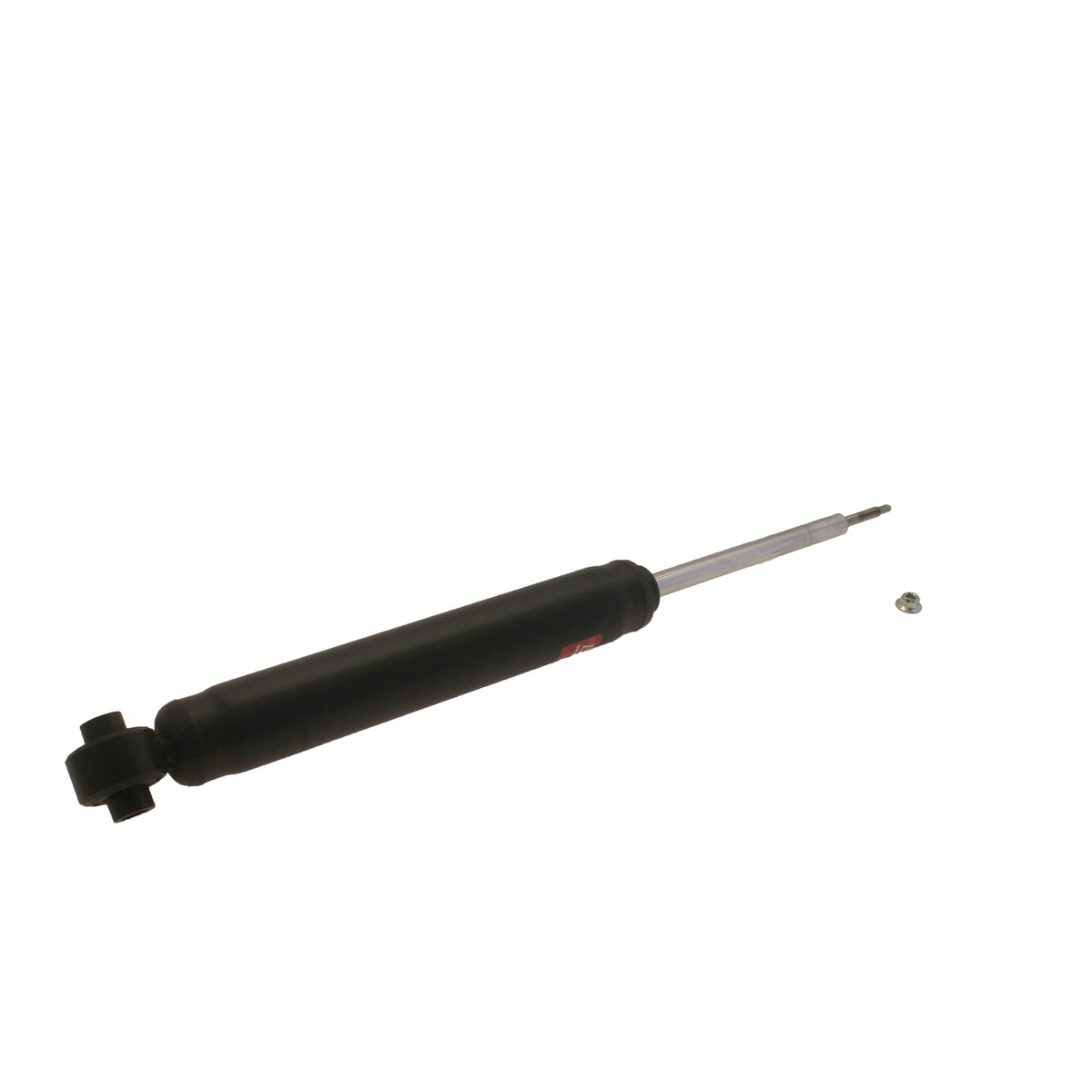 KYB Excel-G Gas Shock - 349129