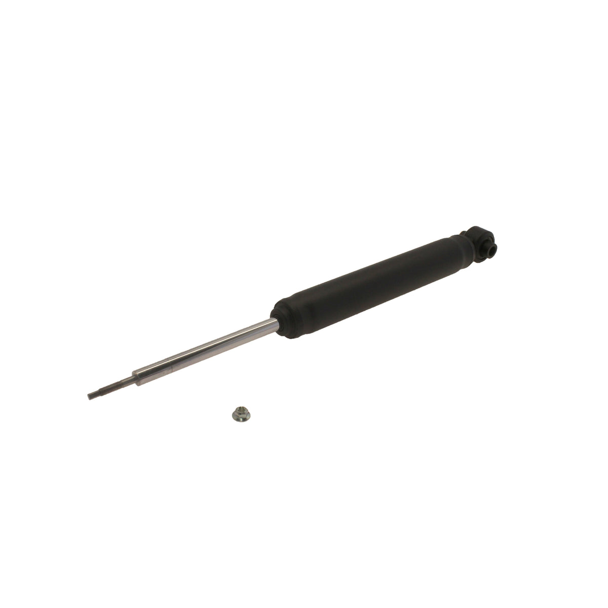 KYB Excel-G Gas Shock - 349129