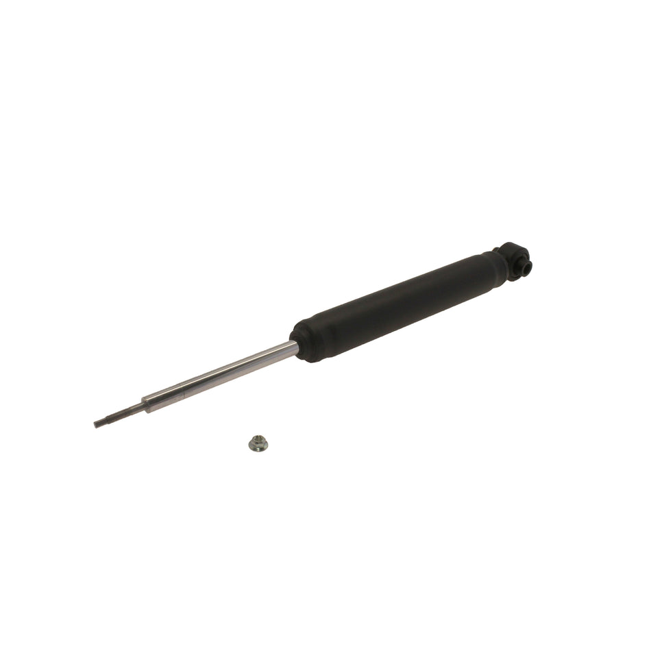 KYB Excel-G Gas Shock - 349129