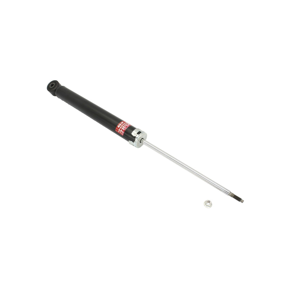 KYB Excel-G Gas Shock - 349133