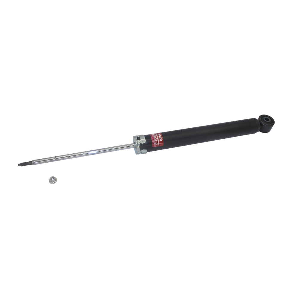 KYB Excel-G Gas Shock - 349134
