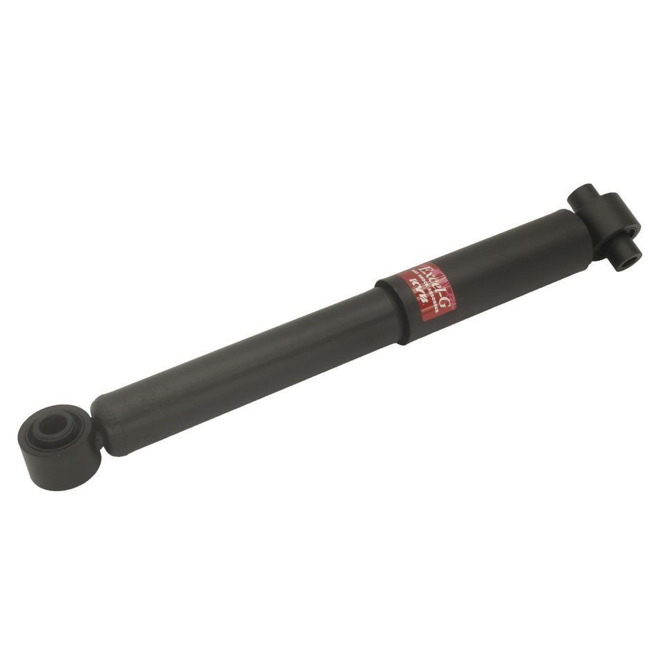 KYB Excel-G Gas Shock - 349135