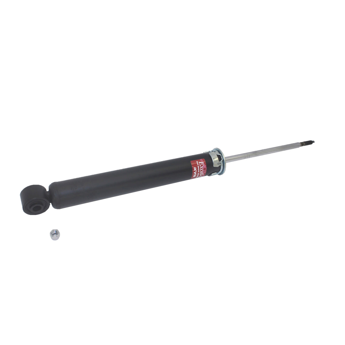KYB Excel-G Gas Shock - 349136