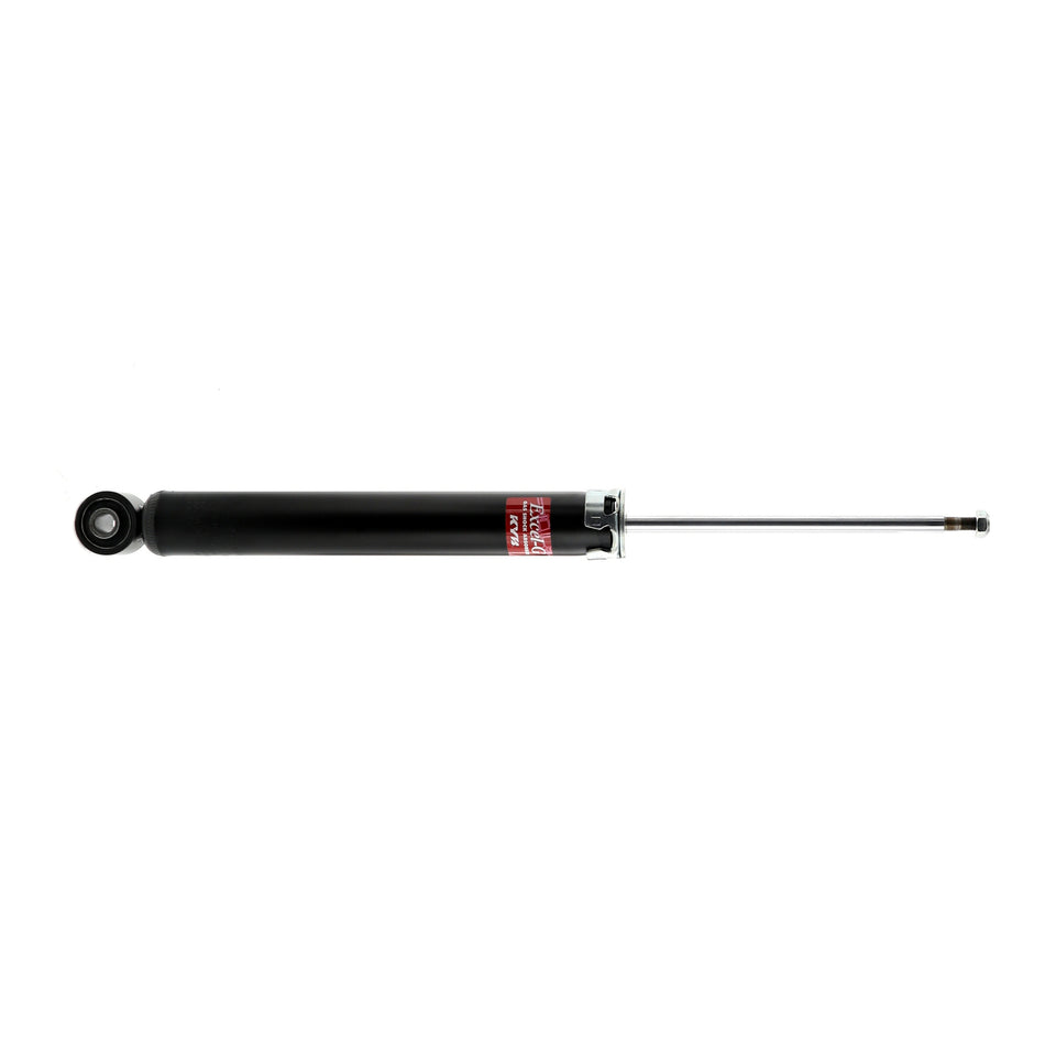 KYB Excel-G Gas Shock - 349137