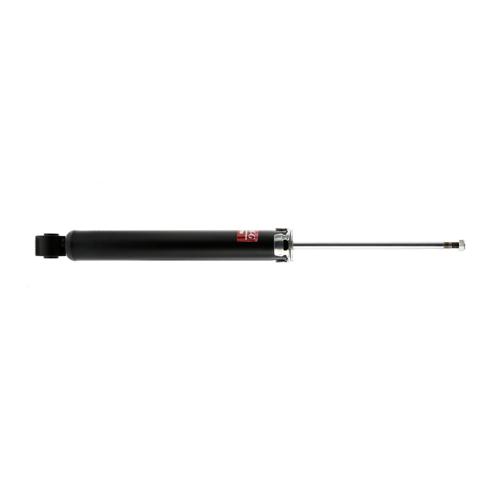 KYB Excel-G Gas Shock - 349137