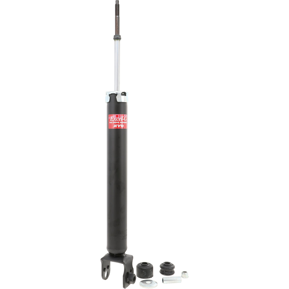 KYB Excel-G Gas Shock - 349139