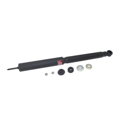 KYB Excel-G Gas Shock - 349142