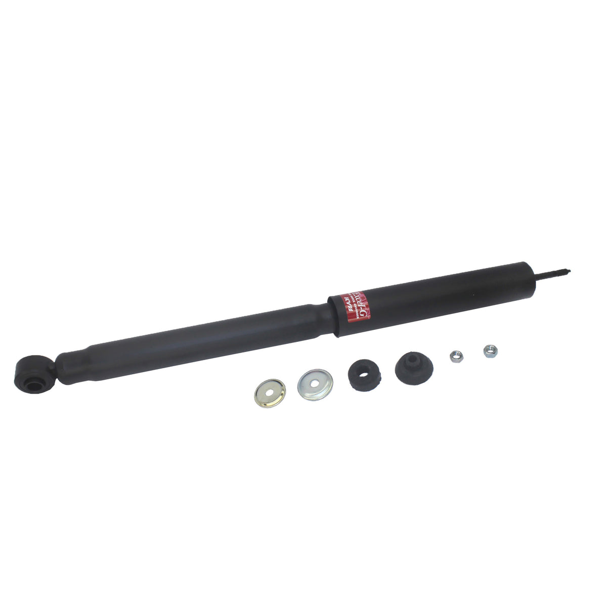 KYB Excel-G Gas Shock - 349142