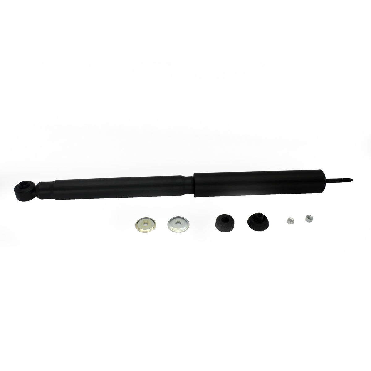 KYB Excel-G Gas Shock - 349142