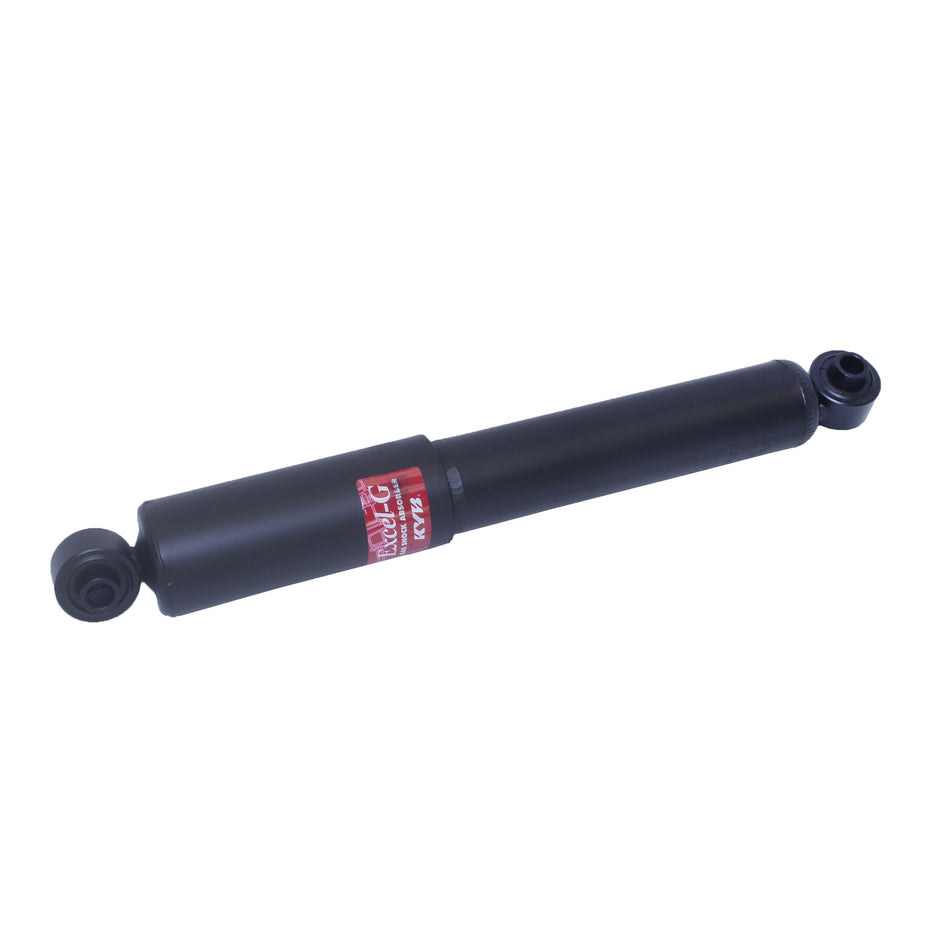 KYB Excel-G Gas Shock - 349143