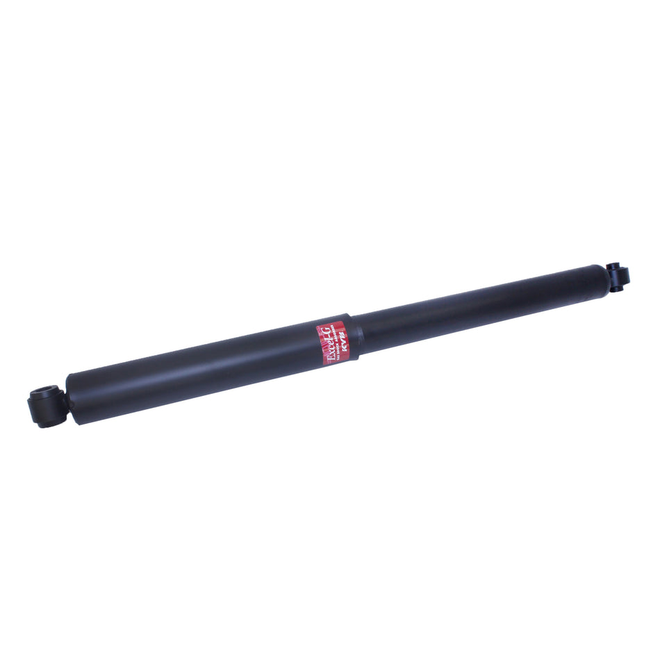 KYB Excel-G Gas Shock - 349146