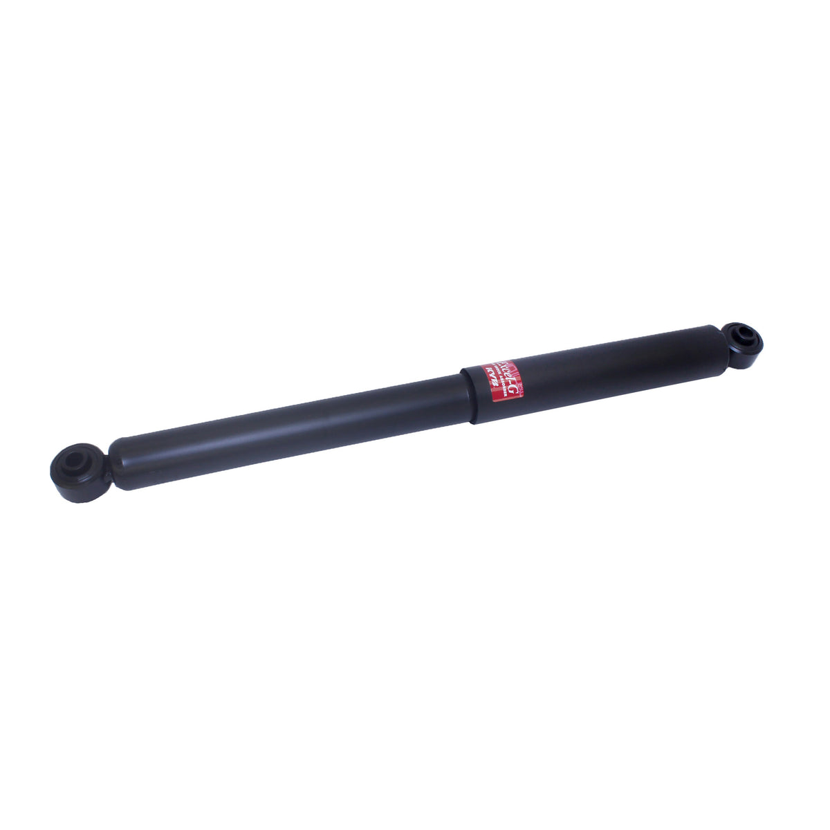KYB Excel-G Gas Shock - 349147