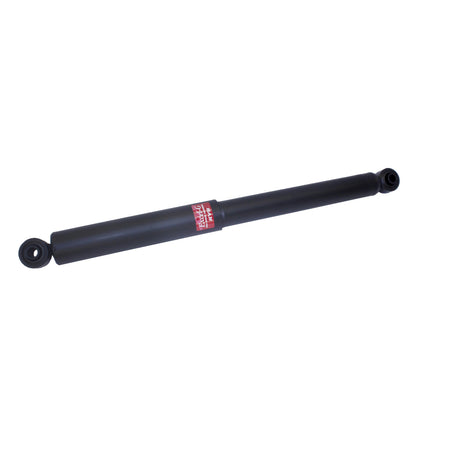 KYB Excel-G Gas Shock - 349147